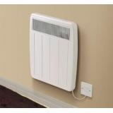 Compare Prices : Dimplex PLX1000