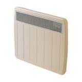 Compare Prices : Dimplex PLX1500TI