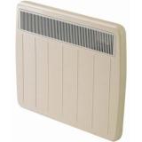 Compare Prices : Dimplex PLX3000TX
