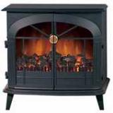 Compare Prices : Dimplex SKG20