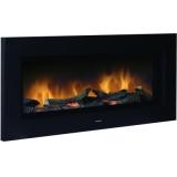 Compare Prices : Dimplex SP16