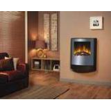 Compare Prices : Dimplex SP820