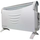 Compare Prices : Dimplex W2TSTI