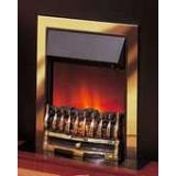 Compare Prices : Dimplex WYN20BR