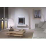 Compare Prices : Dimplex X1S