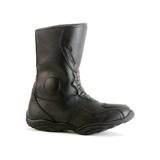 Compare Prices : Diora Deuce Boots
