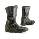 Compare Prices : Diora Diablo Boots