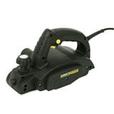 Compare Prices : Direct Power BP822Y