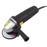 Compare Prices : Direct Power PGA115