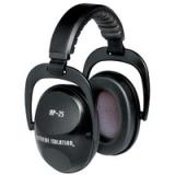Compare Prices : Direct Sound HP-25