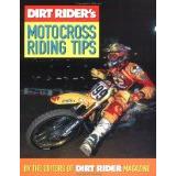 Compare Prices : Dirt Rider's Off-Road Riding Techniques