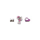 Compare Prices : Disney Bracelet