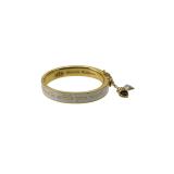 Compare Prices : Disney Crystal Bangle