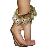 Compare Prices : Disney Crystal Bracelet
