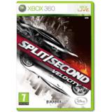 Compare Prices : Disney Interactive Split Second Velocity