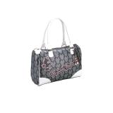Compare Prices : Disney Shoulder Bag