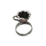 Compare Prices : Disney Silver Ring