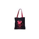 Compare Prices : Disney Tote
