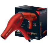 Compare Prices : Diva Veloce 3800 Pro