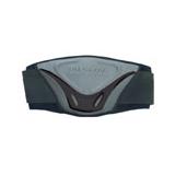 Compare Prices : Dixon GP Body Belt