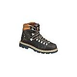 Compare Prices : Dockers Boots