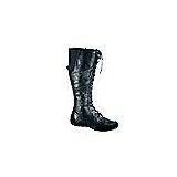 Compare Prices : Dockers Boots