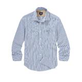 Compare Prices : Dockers Cotton Shirt