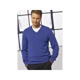 Compare Prices : Dockers Cotton V-Neck