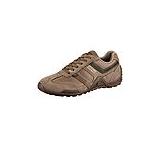 Compare Prices : Dockers Lace Ups