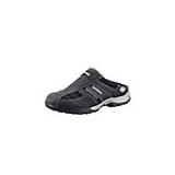 Compare Prices : Dockers Slip-Ons