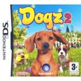 Compare Prices : Dogz