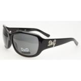 Compare Prices : Dolce & Gabbana 3020B