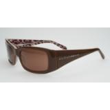 Compare Prices : Dolce & Gabbana 4008