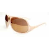 Compare Prices : Dolce & Gabbana 6012