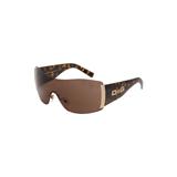 Compare Prices : Dolce & Gabbana 8039