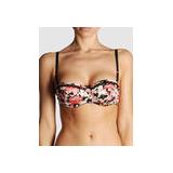 Compare Prices : Dolce & Gabbana Bra