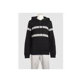 Compare Prices : Dolce & Gabbana Cashmere Hooded
