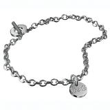 Compare Prices : Dolce & Gabbana Charm Bracelet