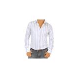 Compare Prices : Dolce & Gabbana Cotton Shirt