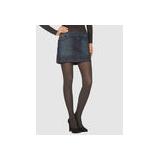 Compare Prices : Dolce & Gabbana Cotton Skirt