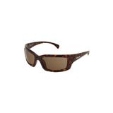 Compare Prices : Dolce & Gabbana DD8032
