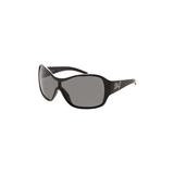 Compare Prices : Dolce & Gabbana DD8035B