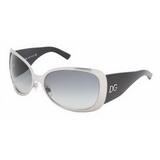 Compare Prices : Dolce & Gabbana DG2062
