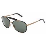 Compare Prices : Dolce & Gabbana DG2063Q