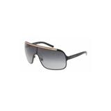 Compare Prices : Dolce & Gabbana DG2068