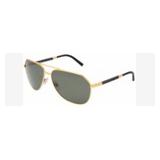 Compare Prices : Dolce & Gabbana DG2073K