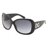 Compare Prices : Dolce & Gabbana DG4033