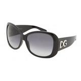 Compare Prices : Dolce & Gabbana DG4033B