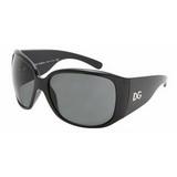 Compare Prices : Dolce & Gabbana DG6051