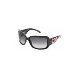 Compare Prices : Dolce & Gabbana DG6053G